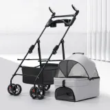 A.Pick 2 of 4 Hot Items 3