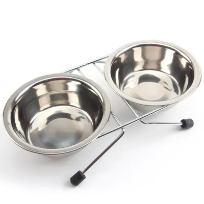 stainless steel bowls with a sturdy stainless steel bowls with a sturdy