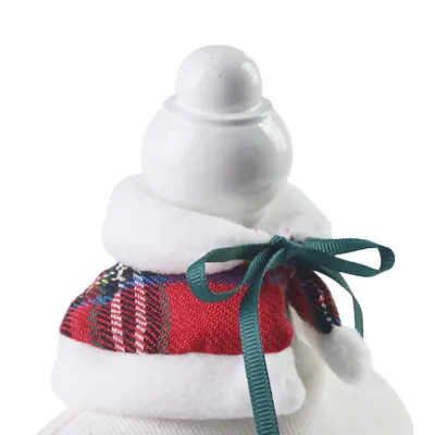 Small Animal Christmas Costume for Hamster Guinea Pig Small Animal Christmas Costume for Hamster Guinea Pig