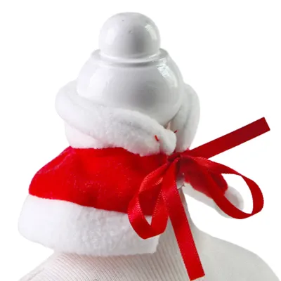 Small Animal Christmas Costume for Hamster Guinea Pig Small Animal Christmas Costume for Hamster Guinea Pig