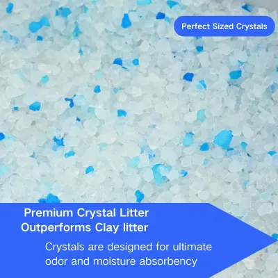 Crystal Cat Litter_3