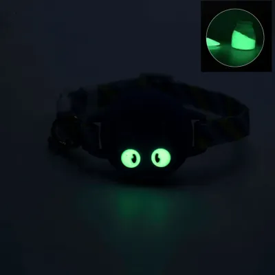 Silicone AirTag Holder Adjustable Cat Pet Collar Silicone AirTag Holder Adjustable Cat Pet Collar