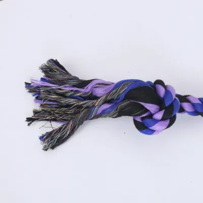 Durable Large Cotton Rope Dog Toy for Aggressive Chewers6 Durable Large Cotton Rope Dog Toy for Aggressive Chewers