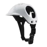 E. Pick 1 of 3 Hot Items 3