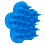 B.Pick 1 of 2 Hot Items. 1
