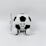 A.Pick 2 of 4 Hot Items 1