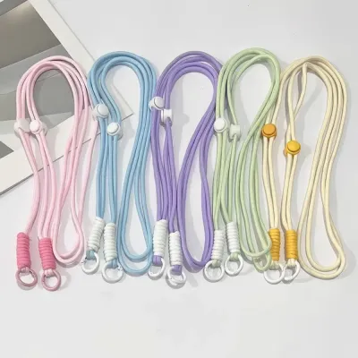 parrot transport strap Durable Shoulder Strap for Parrot Travel Cage Detachable Carry Accessory