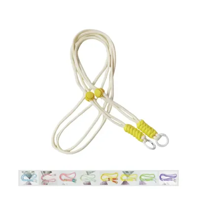 budgie cage strap Durable Shoulder Strap for Parrot Travel Cage Detachable Carry Accessory