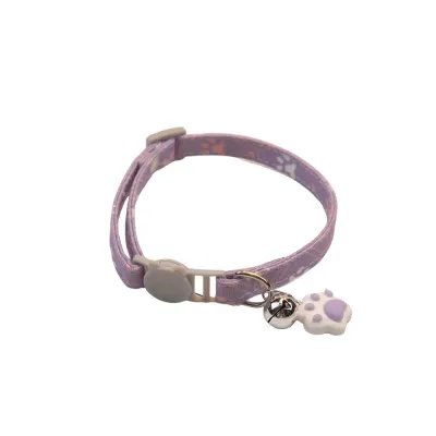 Cute Cat Collar_6 Cute Cat Collar_6