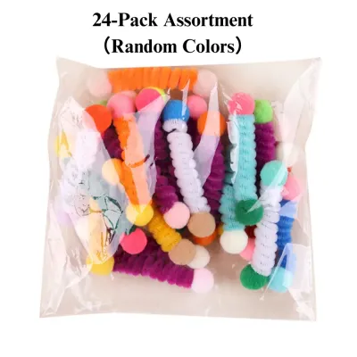 reseller cat toy supplies reseller cat toy supplies