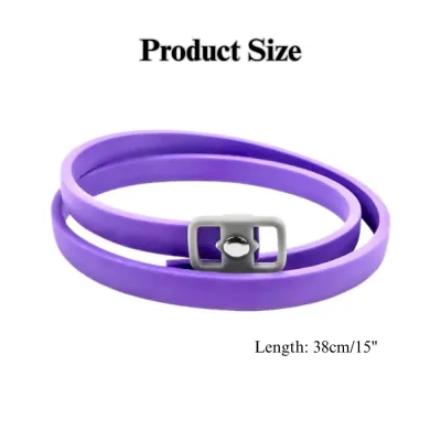 lightweight cat collar Cat Calming Collar Anxiety Relief Adjustable Buckle Pet Comfort Neck