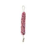 Plush Pet Toys_3 Plush Pet Toys_3