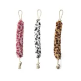 Plush Pet Toys_2 Plush Pet Toys_2