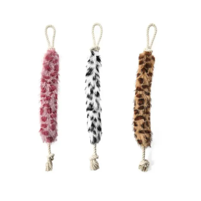 Plush Pet Toys_2 Plush Pet Toys_2