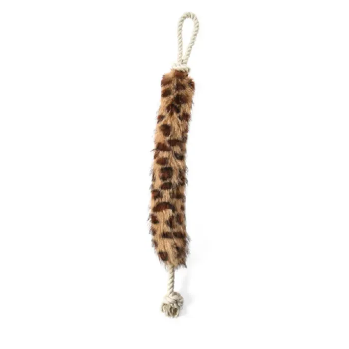 Plush Pet Toys_1 Plush Pet Toys_1