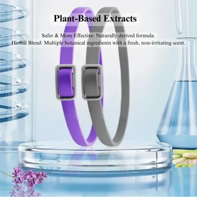 Cat Calming Collar Anxiety Relief Adjustable Buckle Pet Comfort Neck
