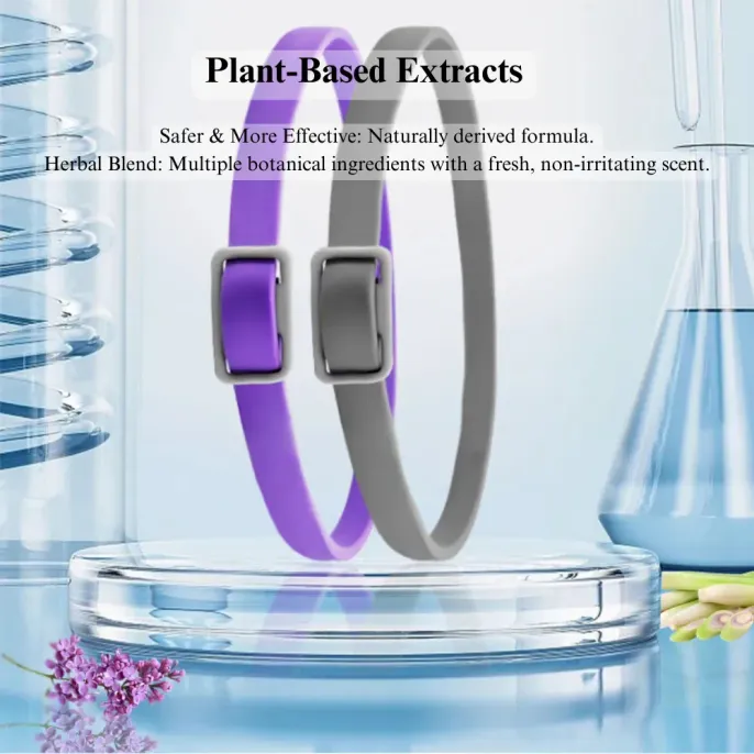 Cat Calming Collar Anxiety Relief Adjustable Buckle Pet Comfort Neck
