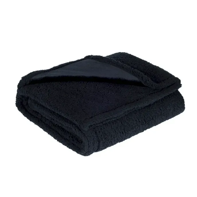 dog mat bed Waterproof Pet Blanket Cotton Plush Flannel Thick Dog Mat Bed