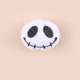 Halloween Cat Toy Plush Candy Small Pet Toy Accessories