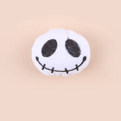 Halloween pet play Halloween Cat Toy Plush Candy Small Pet Toy Accessories