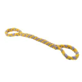 rope dog toy_2