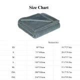 dog bedding wholesale dog bedding wholesale