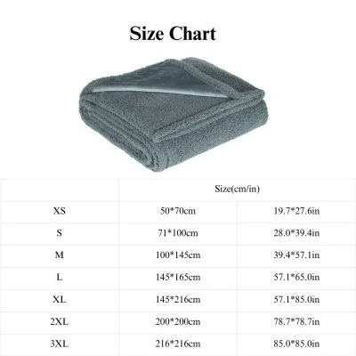 dog bedding wholesale dog bedding wholesale
