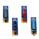 B. Hot Seller Seat Belt 1