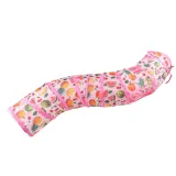 cat tunnel toy cat tunnel toy