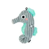 C.Pick 1 of 3 Hot Items 2