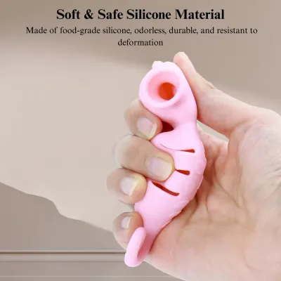 chew cat toy Catnip Interactive Fish Toy Silicone Feeder Cat Chew Toy