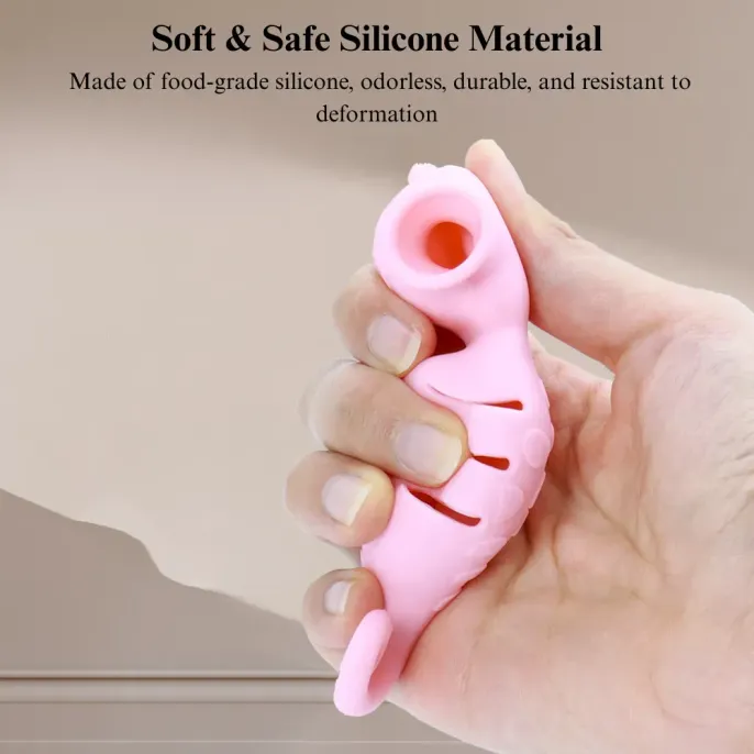 chew cat toy Catnip Interactive Fish Toy Silicone Feeder Cat Chew Toy