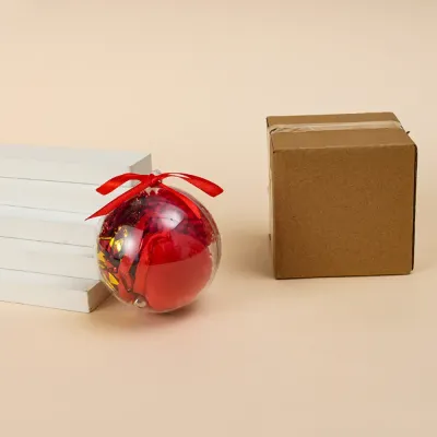 interactive holiday cat toys Christmas Cat Toy Set Plush Ball and Interactive Holiday Collection