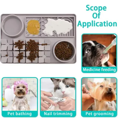 cat slow feeder cat slow feeder
