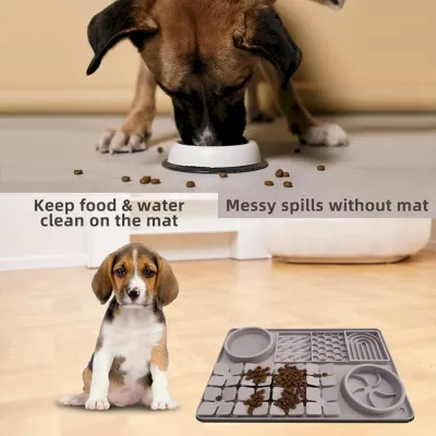 slow feeder lick mat slow feeder lick mat