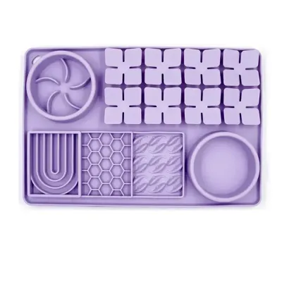 non slip pet bowl non slip pet bowl