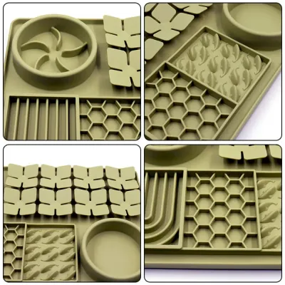 dishwasher safe feeder dishwasher safe feeder
