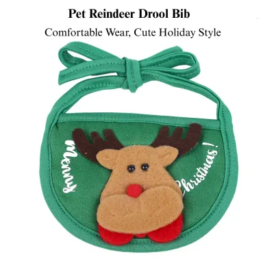 Christmas banner decoration Christmas banner decoration