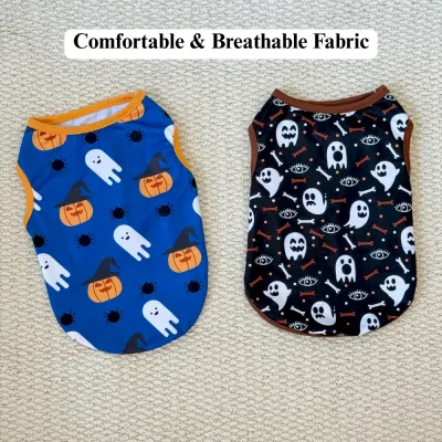 wholesale holiday dog clothes wholesale holiday dog clothes