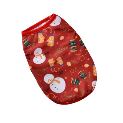 holiday pet clothes holiday pet clothes