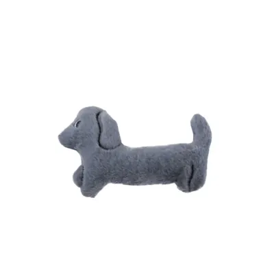 dachshund cat toy dachshund cat toy