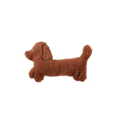 catnip plush toy catnip plush toy