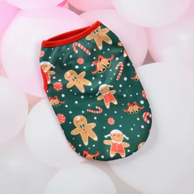 lightweight dog clothing lightweight dog clothing