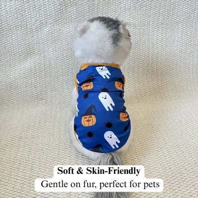 small dog Halloween apparel small dog Halloween apparel