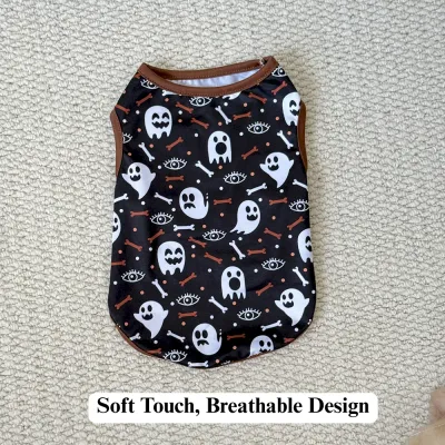 seasonal dog vest seasonal dog vest