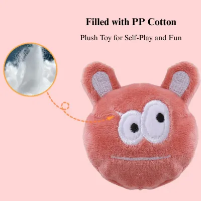 durable cat chew toy durable cat chew toy