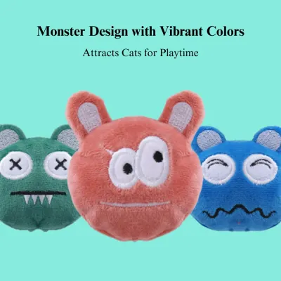 plush enrichment toy plush enrichment toy