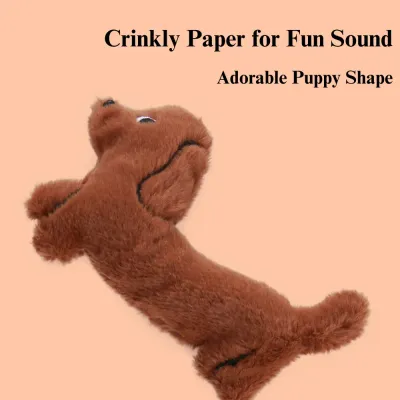 crinkle cat toy crinkle cat toy