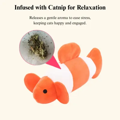 stress relief cat toy stress relief cat toy