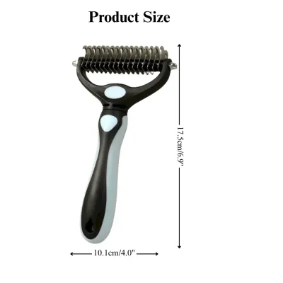 dog grooming comb dog grooming comb